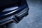 BMW X5 M Sport by Larte Design 2020 года